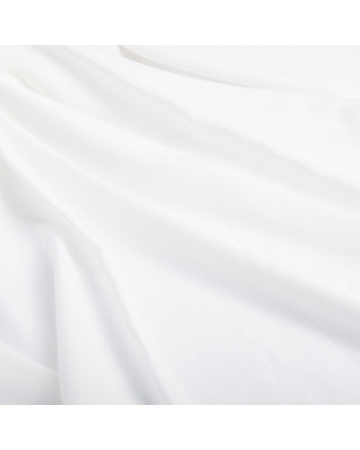 Тканини IDEIA    ID04-20574*005 купити у Postel.biz.ua