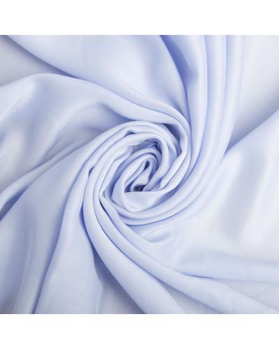 Тканини IDEIA    ID04-20574*007 купити у Postel.biz.ua