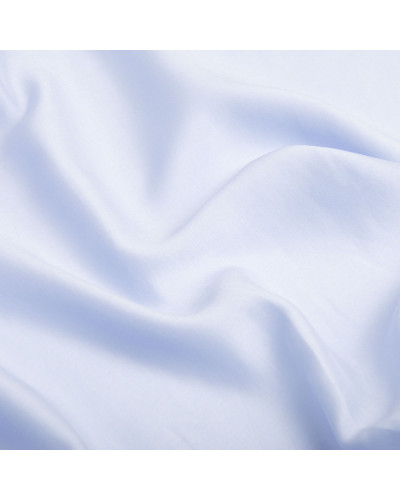 Тканини IDEIA    ID04-20574*007 купити у Postel.biz.ua