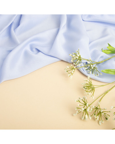 Тканини IDEIA    ID04-20574*007 купити у Postel.biz.ua