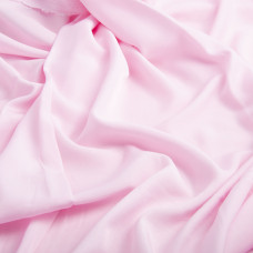 Тканина плательна КРІСтель 110 г/м2 рожева