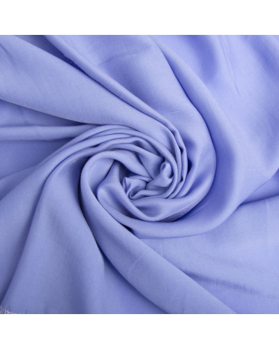 Тканини IDEIA    ID04-20574*002 купити у Postel.biz.ua