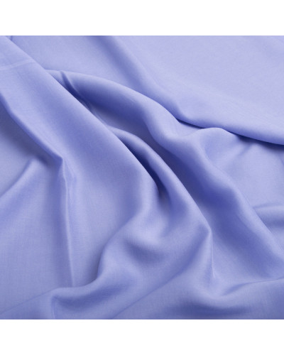 Тканини IDEIA    ID04-20574*002 купити у Postel.biz.ua