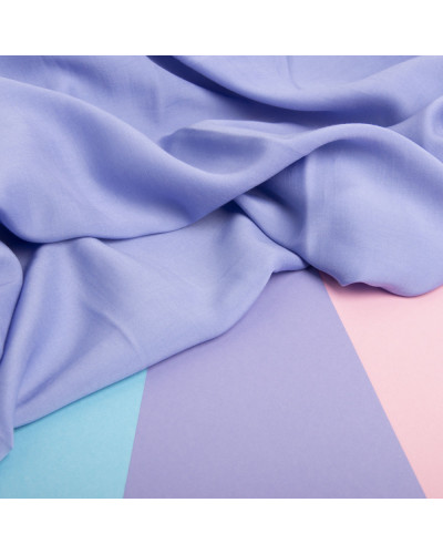 Тканини IDEIA    ID04-20574*002 купити у Postel.biz.ua