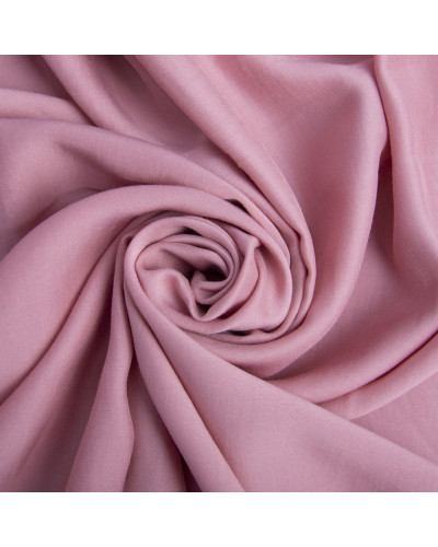 Тканини IDEIA    ID04-20574*009 купити у Postel.biz.ua