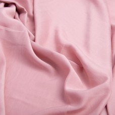 Тканина плательна КРІСТЕЛЬ 110 г/м2 фрез