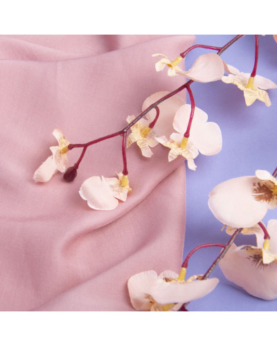 Тканини IDEIA    ID04-20574*009 купити у Postel.biz.ua