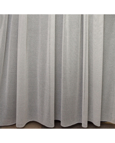 Штори IDEIA    IDR-124*001 купити у Postel.biz.ua