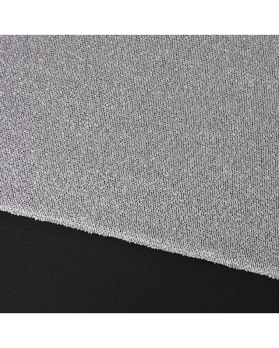 Штори IDEIA    IDR-124*001 купити у Postel.biz.ua