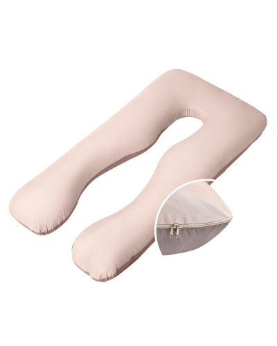 Подушки IDEIA    ID8-35126*004 купити у Postel.biz.ua