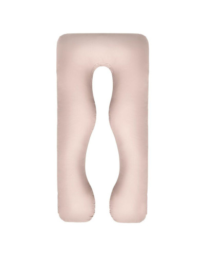 Подушки IDEIA    ID8-35126*004 купити у Postel.biz.ua