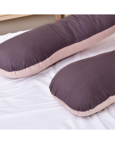 Подушки IDEIA    ID8-35126*004 купити у Postel.biz.ua