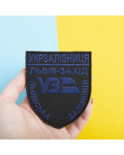 Шеврони IDEIA    ID800029614 купити у Postel.biz.ua