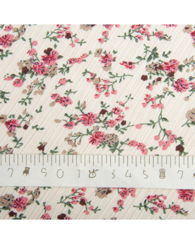 Тканини IDEIA    ID04-20260*012 купити у Postel.biz.ua