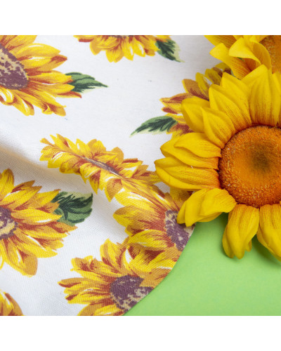 Тканини IDEIA    ID04-20579*003 купити у Postel.biz.ua