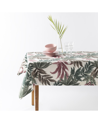 Скатертини IDEIA    ID8-13477*027 купити у Postel.biz.ua