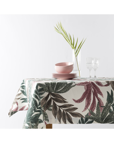 Скатертини IDEIA    ID8-13477*027 купити у Postel.biz.ua