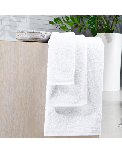 Рушники IDEIA    ID8-13193 купити у Postel.biz.ua