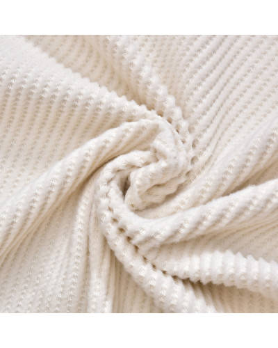 Пледи та покривала IDEIA    ID8-29915*001 купити у Postel.biz.ua