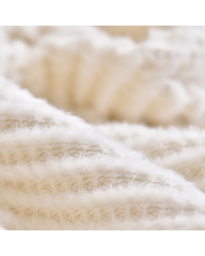 Пледи та покривала IDEIA    ID8-29915*001 купити у Postel.biz.ua