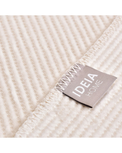 Пледи та покривала IDEIA    ID8-29915*001 купити у Postel.biz.ua