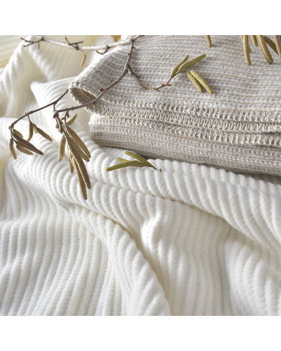 Пледи та покривала IDEIA    ID8-29915*001 купити у Postel.biz.ua