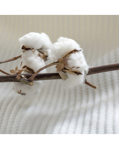 Пледи та покривала IDEIA    ID8-29915*001 купити у Postel.biz.ua