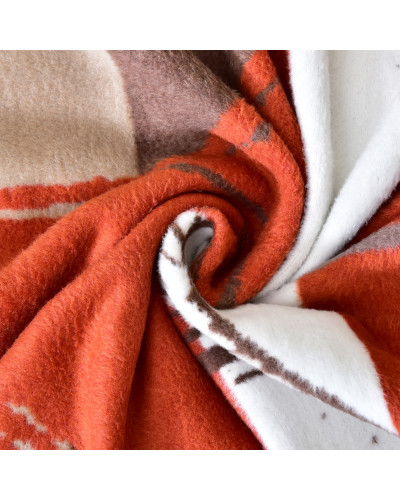 Пледи та покривала IDEIA    ID8-29914*013 купити у Postel.biz.ua