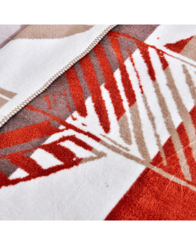 Пледи та покривала IDEIA    ID8-29914*013 купити у Postel.biz.ua