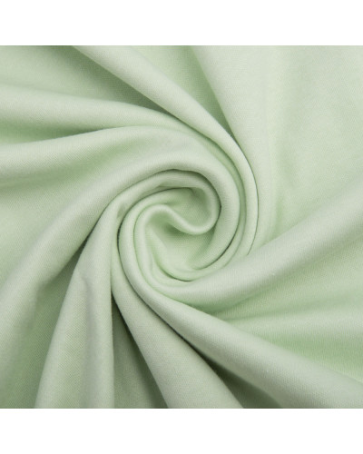 Тканини IDEIA    ID04-20580*002 купити у Postel.biz.ua