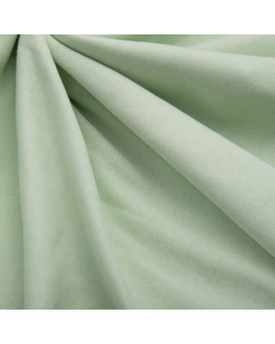 Тканини IDEIA    ID04-20580*002 купити у Postel.biz.ua