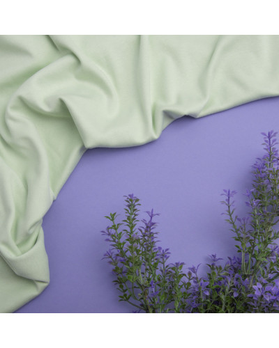 Тканини IDEIA    ID04-20580*002 купити у Postel.biz.ua