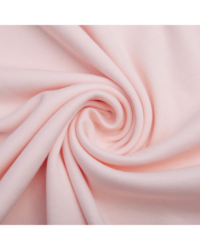 Тканини IDEIA    ID04-20580*001 купити у Postel.biz.ua