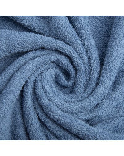 Тканини IDEIA    ID05-1295*005 купити у Postel.biz.ua