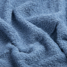 Махрове полотно бавовняне 430 гр/м2 махра, бавовна, тканина рушникова, для халатів, махрова натуральна тканина