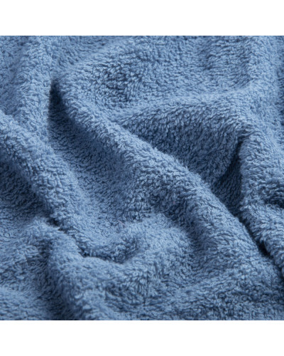Тканини IDEIA    ID05-1295*005 купити у Postel.biz.ua