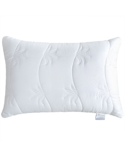 Подушки IDEIA    ID8-12932*002 купити у Postel.biz.ua