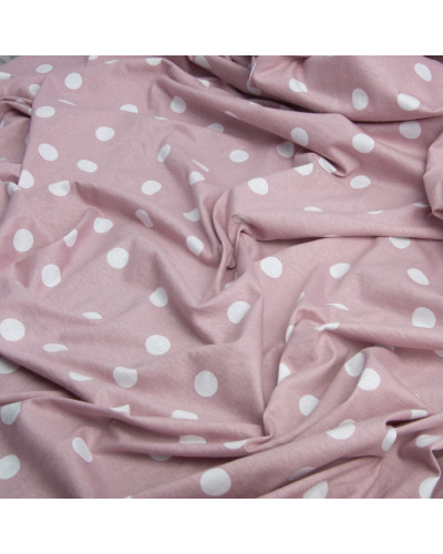 Тканини IDEIA    ID04-20591 купити у Postel.biz.ua