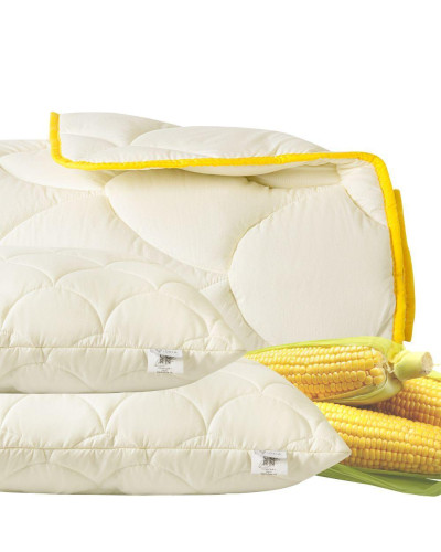 Ковдри IDEIA    ID8-35233 купити у Postel.biz.ua
