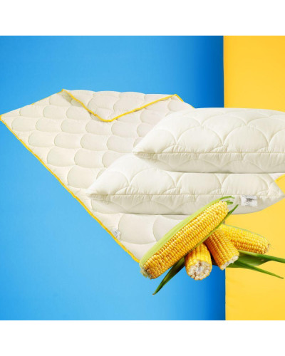 Ковдри IDEIA    ID8-35233 купити у Postel.biz.ua