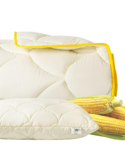 Ковдри IDEIA    ID8-35232 купити у Postel.biz.ua