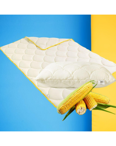 Ковдри IDEIA    ID8-35232 купити у Postel.biz.ua