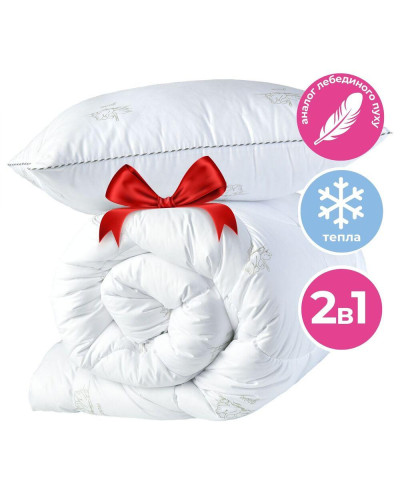 Ковдри IDEIA    ID8-35234 купити у Postel.biz.ua