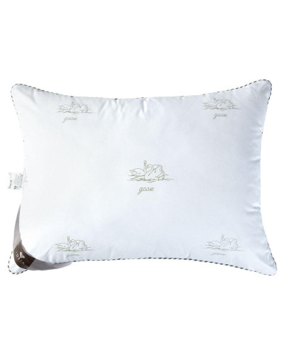 Ковдри IDEIA    ID8-35234 купити у Postel.biz.ua