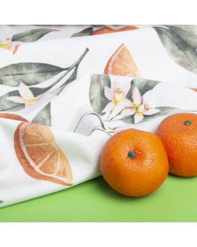 Тканини IDEIA    ID04-20579*010 купити у Postel.biz.ua