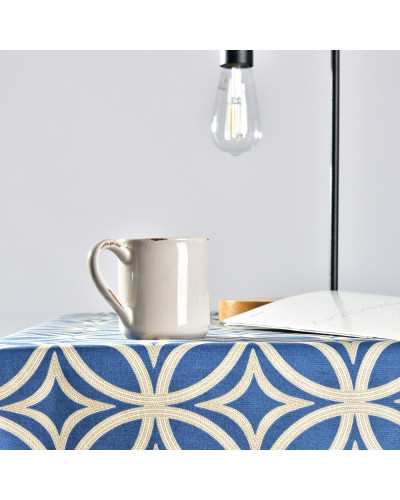 Скатертини IDEIA    ID8-13477*034 купити у Postel.biz.ua