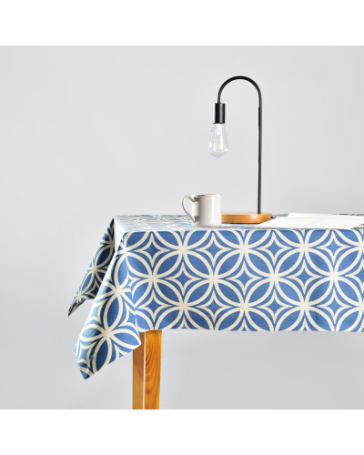 Скатертини IDEIA    ID8-13477*034 купити у Postel.biz.ua