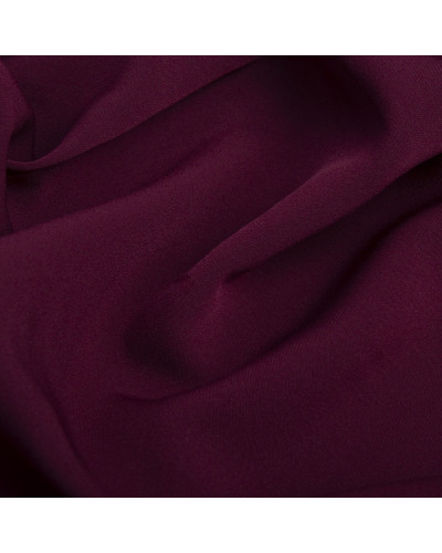 Тканини IDEIA    ID04-20418*010 купити у Postel.biz.ua