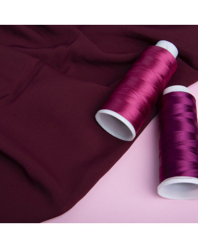 Тканини IDEIA    ID04-20418*010 купити у Postel.biz.ua