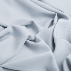 Тканина плательна Wave crep полин